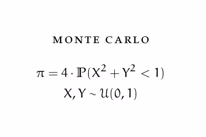 Item #314159264534357472148003426387683180897512581593 Media