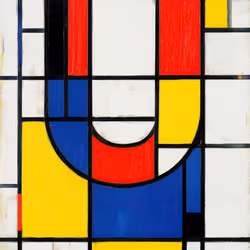 Symbol U