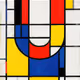 Symbols
