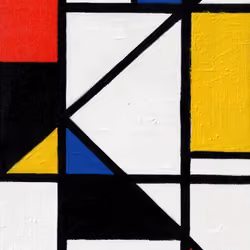 Symbol K