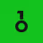 bip39-dotmap 1