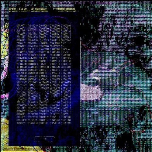 Digital Void