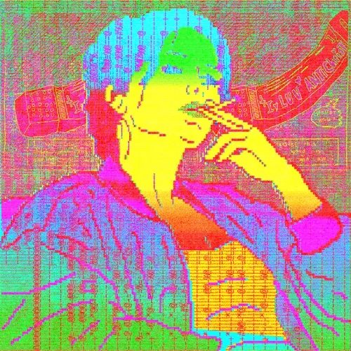 COLD CALL