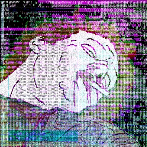 Mental Malfunction