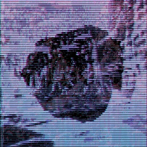Digital Nightmare