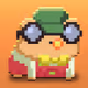 988