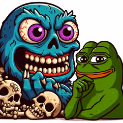 Horror Club #22