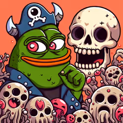 Horror Club #312