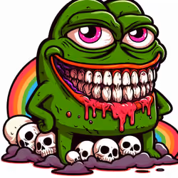 Horror Club #310