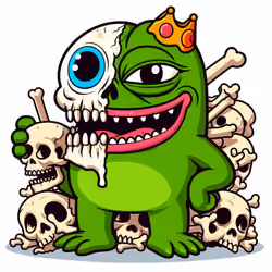 Horror Club #79
