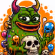 80