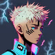 Avatars