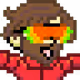 36