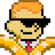 16