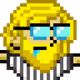 44