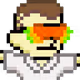 0