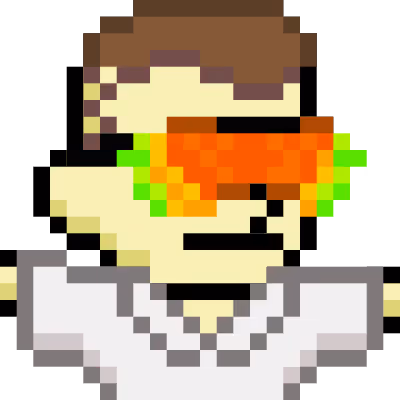 Item #0 Media