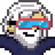 37