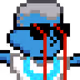 40