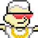 31