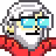 46