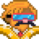 42