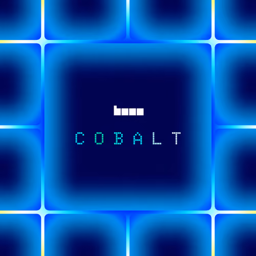 Base Cobalt