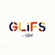GLiFS by Efdot eth