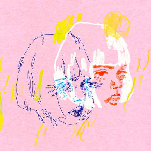 The Balance Of Duality