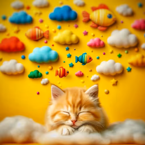 Dreamer