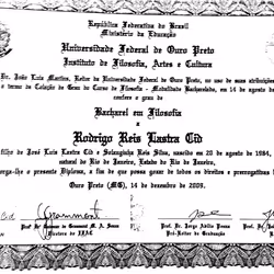 Item Media Placeholder