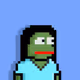 2521