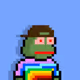 833