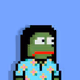 3295