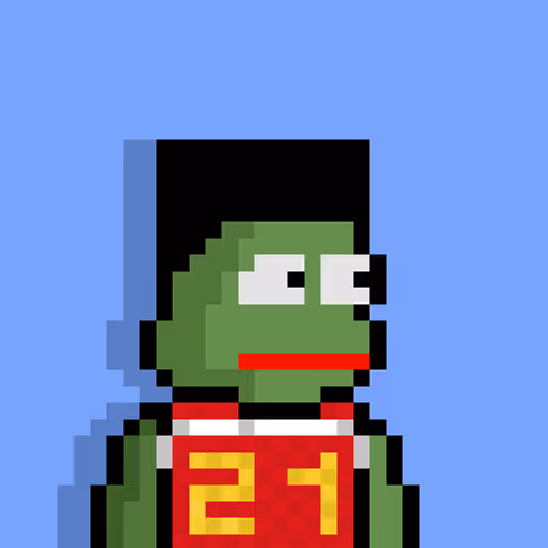 Pepemigos404