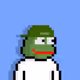 2936