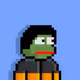 3250
