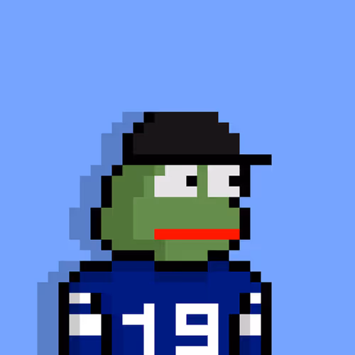 Pepemigosbase