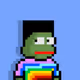 3240