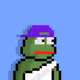 3056