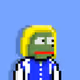 1343