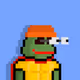 1556