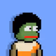 2445