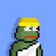 2058