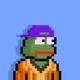 3195