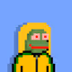 2625