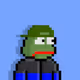 1391