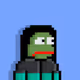 3264