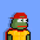 2969