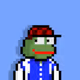 3278